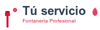 Tú servicio